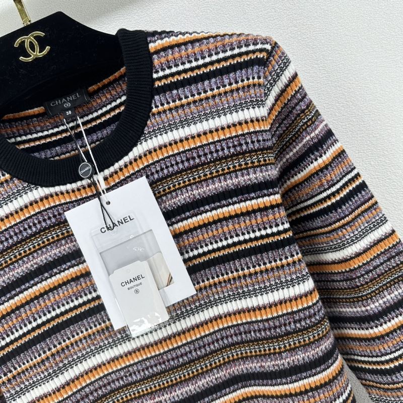 Chanel T-Shirts